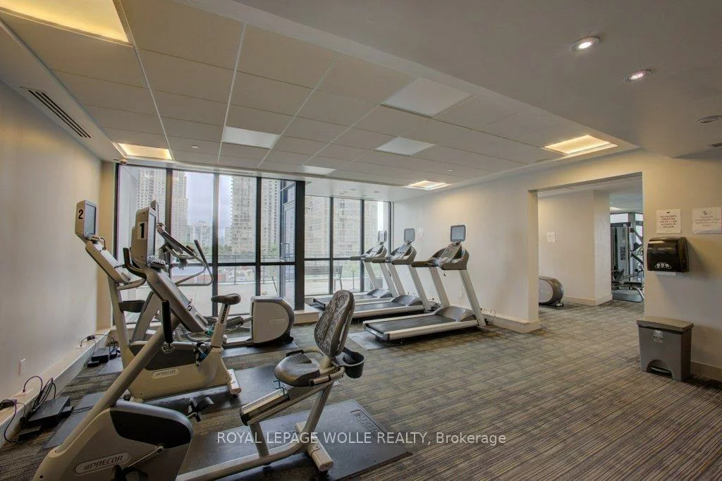 75, Eglinton, Hurontario, Mississauga