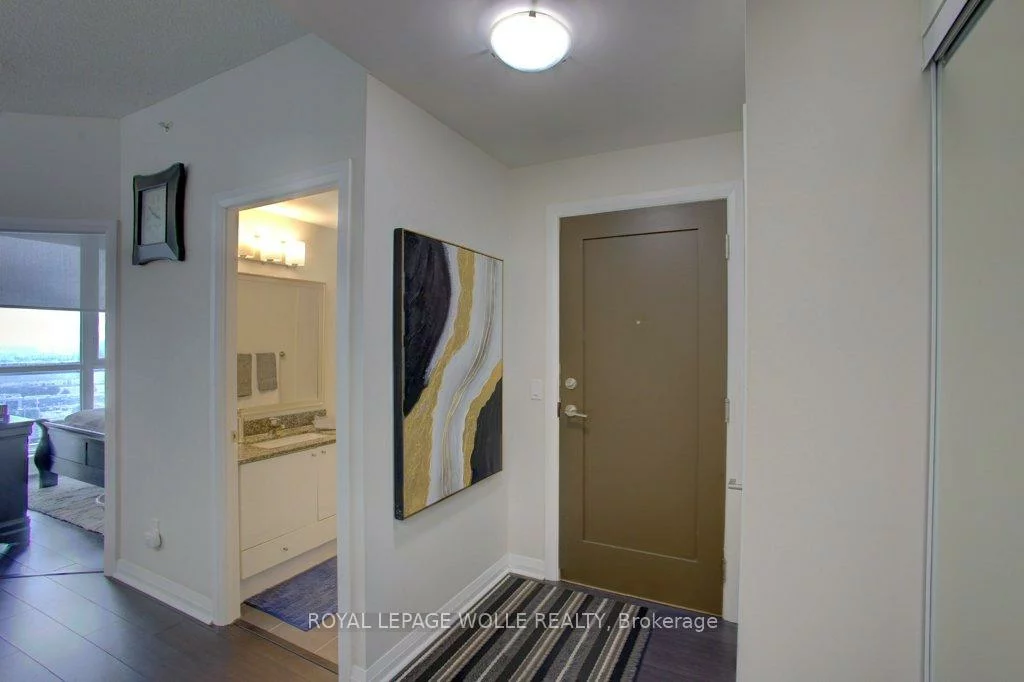 75, Eglinton, Hurontario, Mississauga