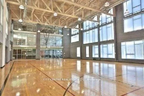 365, Prince Of Wales, City Centre, Mississauga