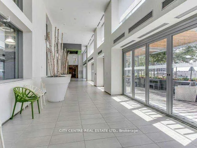 365, Prince Of Wales, City Centre, Mississauga