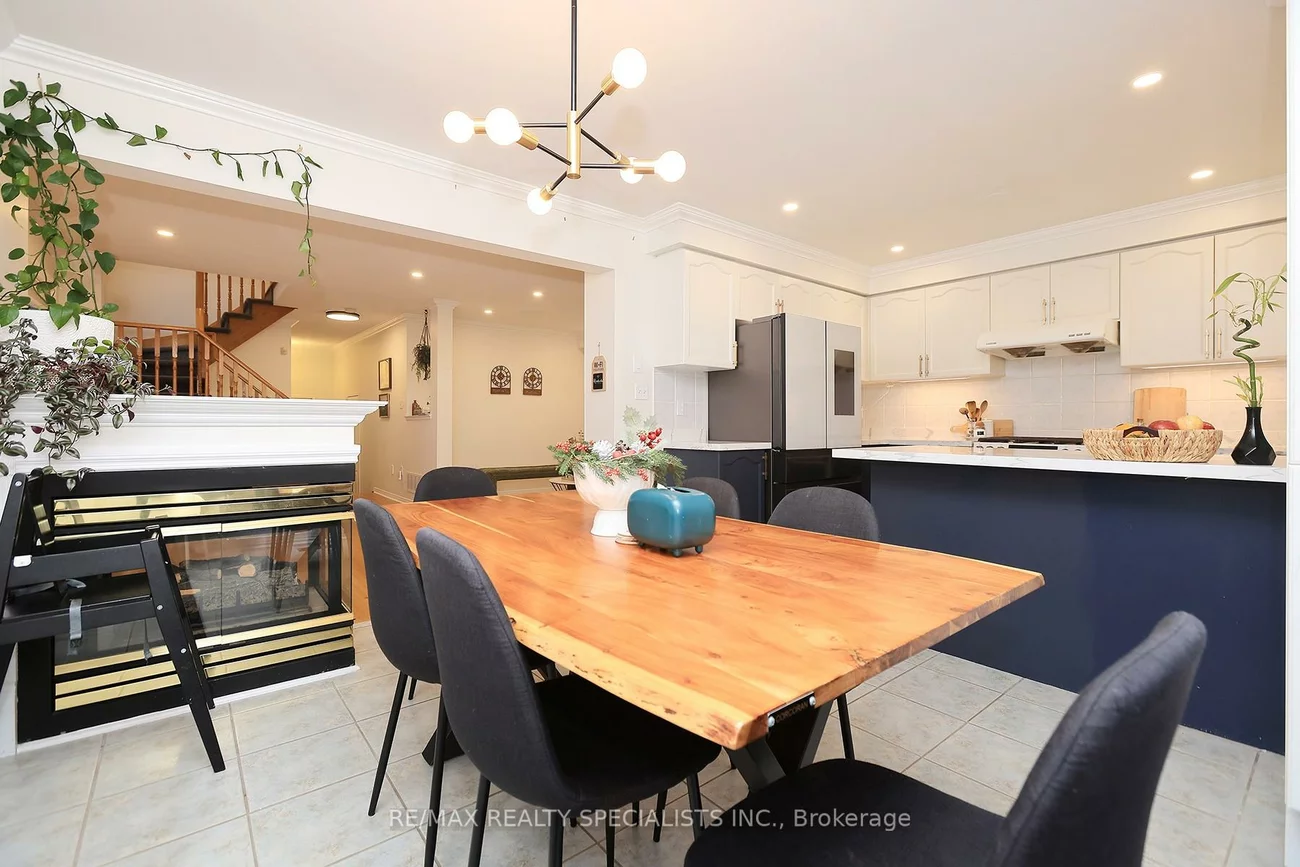 1575, South Parade, East Credit, Mississauga