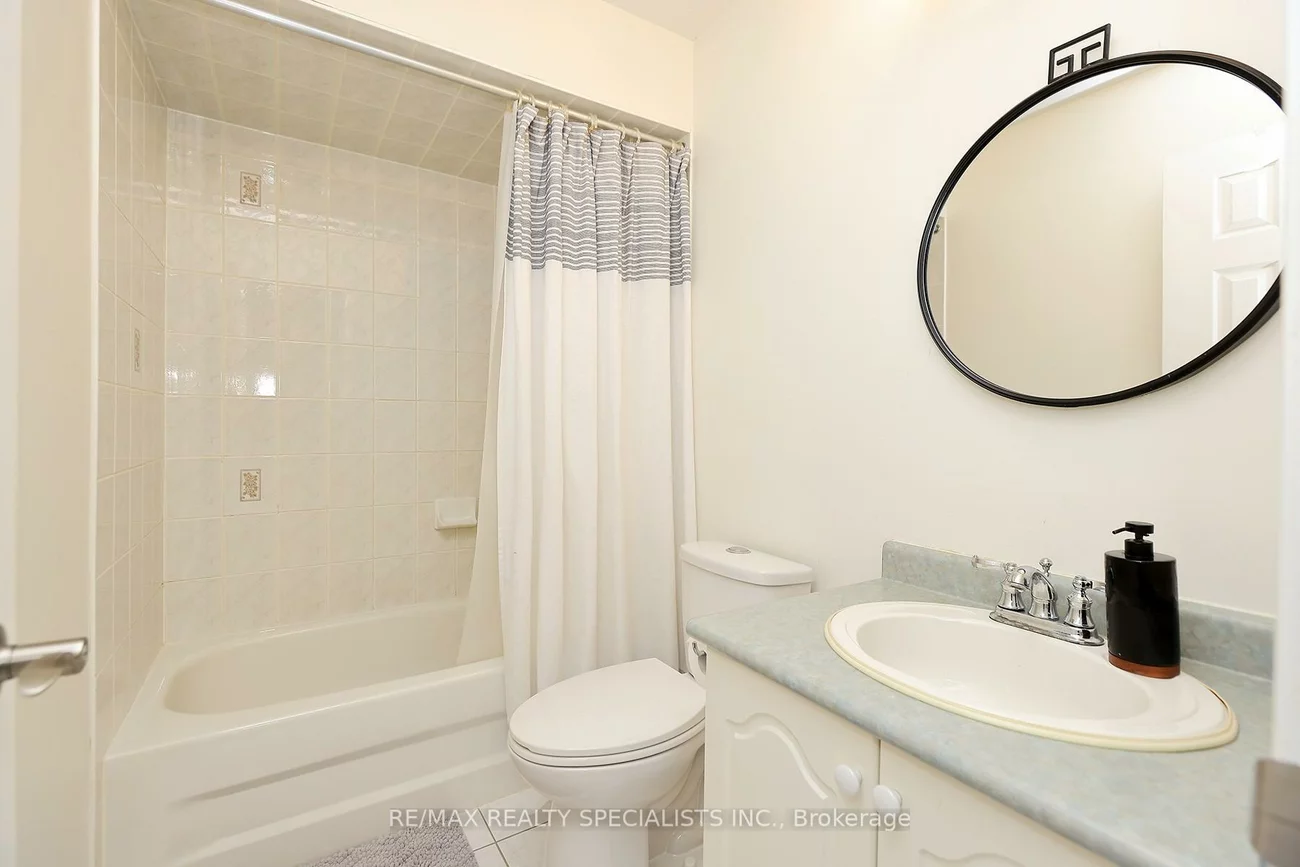 1575, South Parade, East Credit, Mississauga