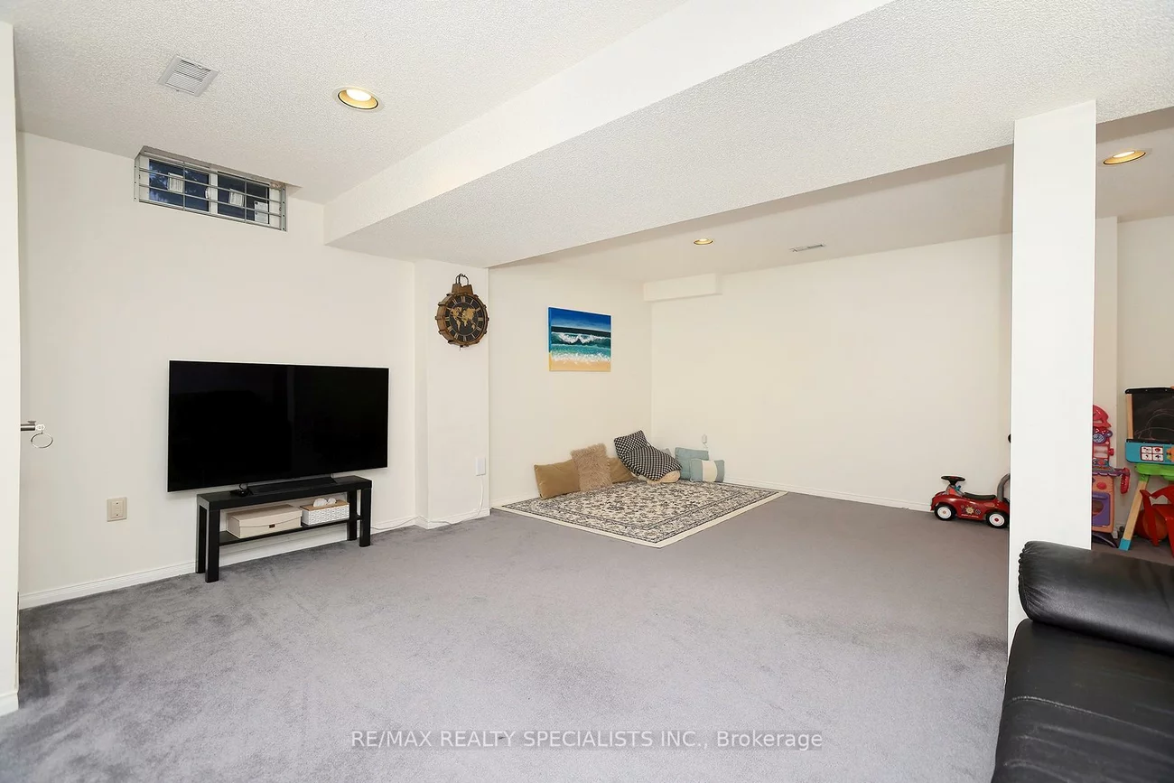 1575, South Parade, East Credit, Mississauga