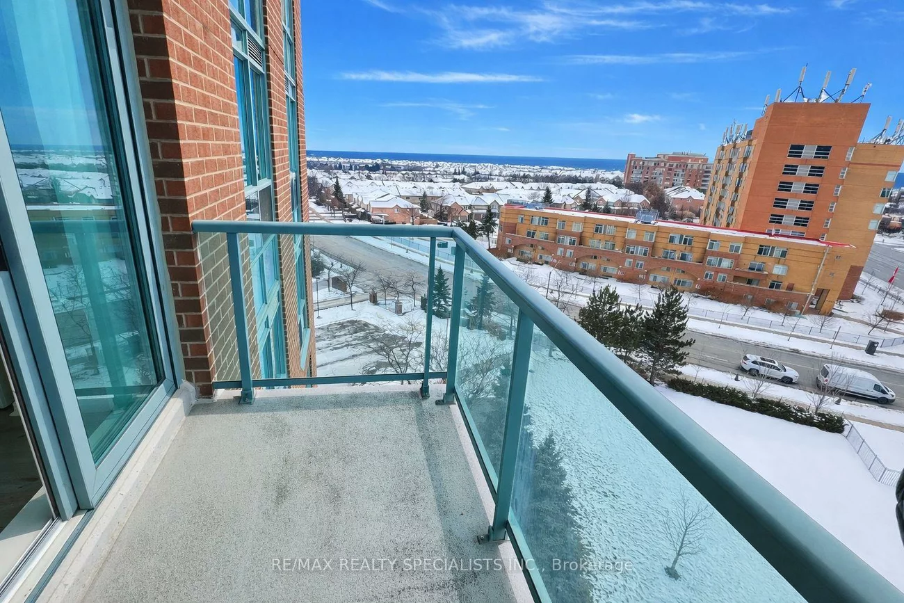 4879, Kimbermount, Central Erin Mills, Mississauga