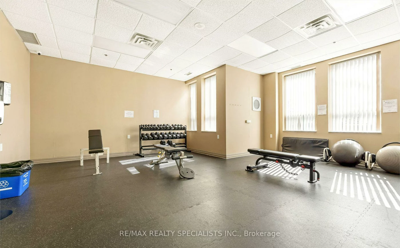 4879, Kimbermount, Central Erin Mills, Mississauga