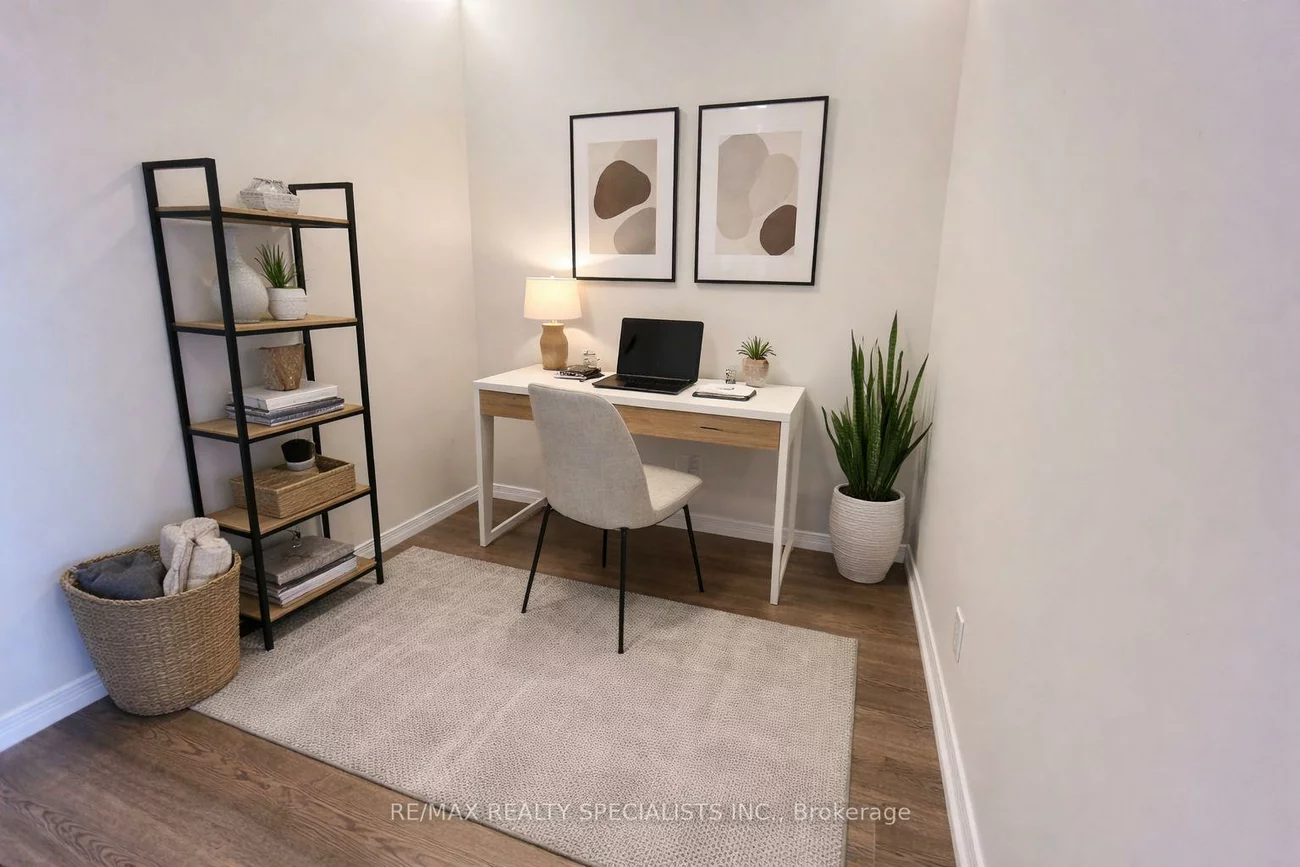 4879, Kimbermount, Central Erin Mills, Mississauga