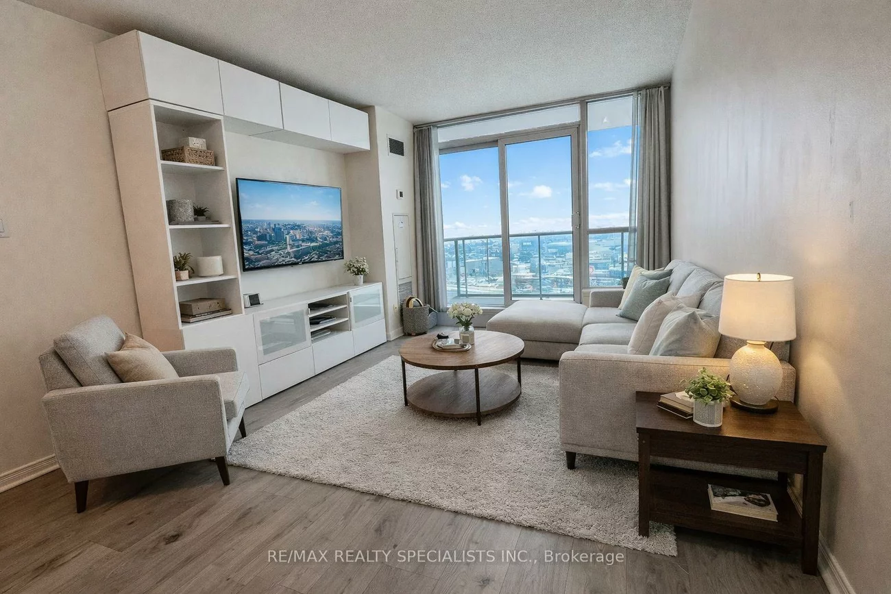 4879, Kimbermount, Central Erin Mills, Mississauga