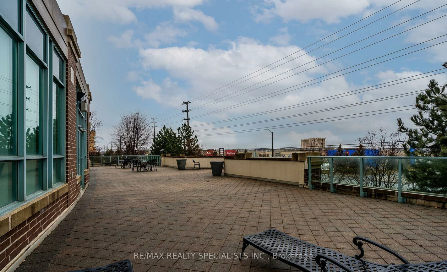 4879, Kimbermount, Central Erin Mills, Mississauga