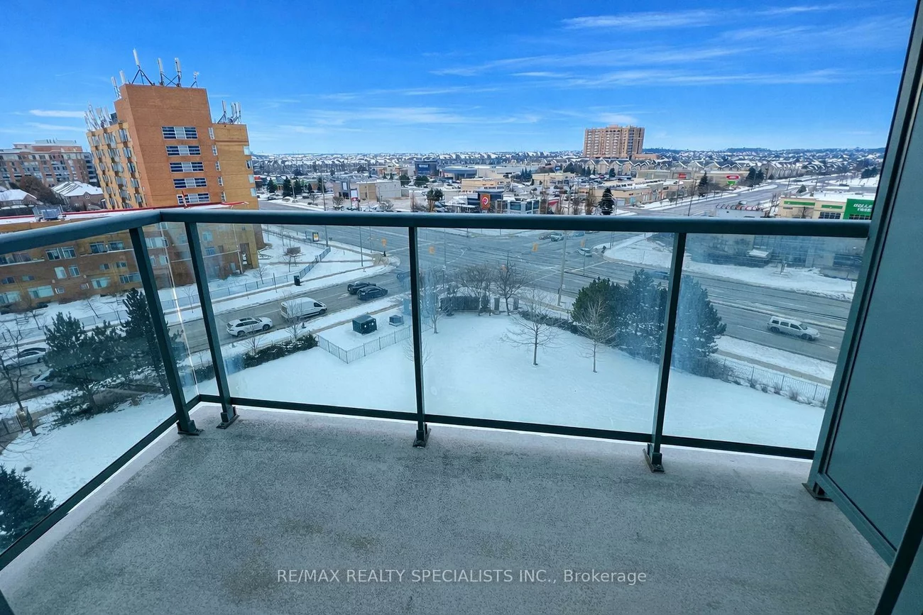 4879, Kimbermount, Central Erin Mills, Mississauga