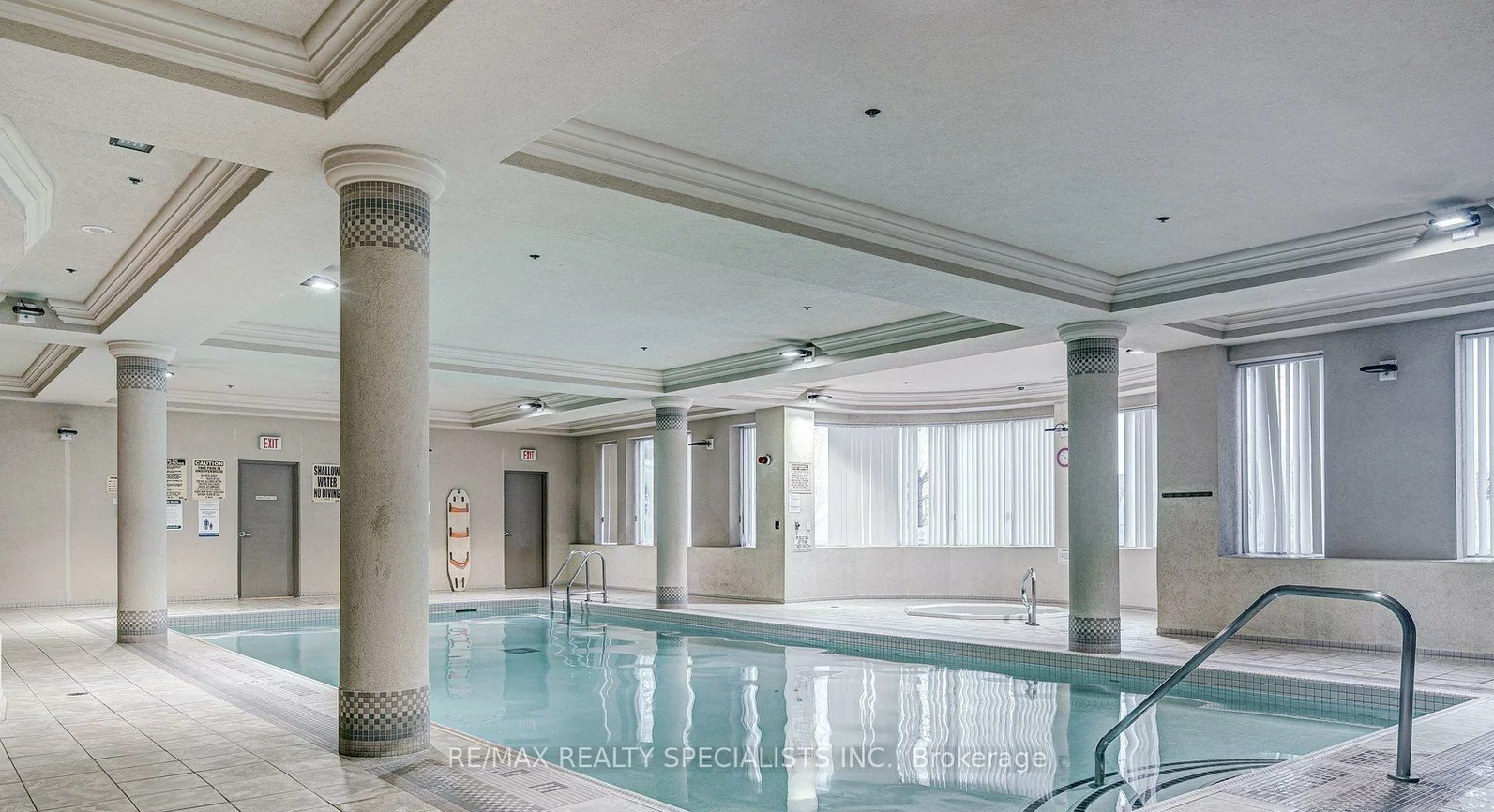 4879, Kimbermount, Central Erin Mills, Mississauga