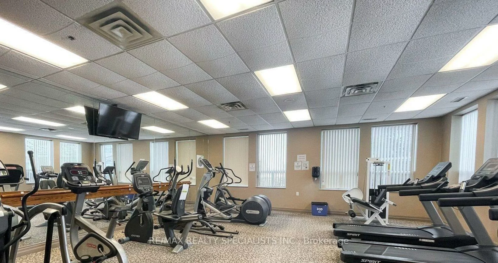 4879, Kimbermount, Central Erin Mills, Mississauga