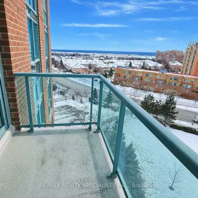 4879, Kimbermount, Central Erin Mills, Mississauga