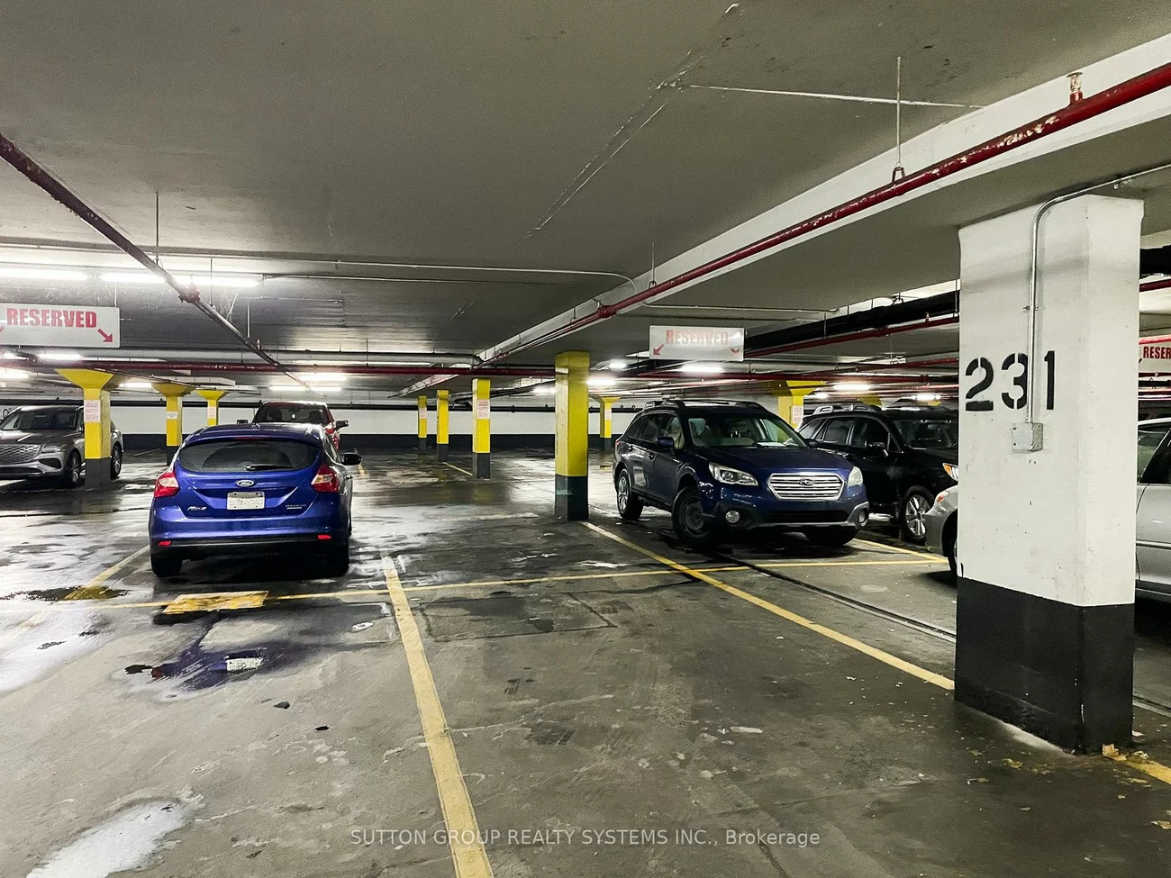 45, Kingsbridge Garden, Hurontario, Mississauga