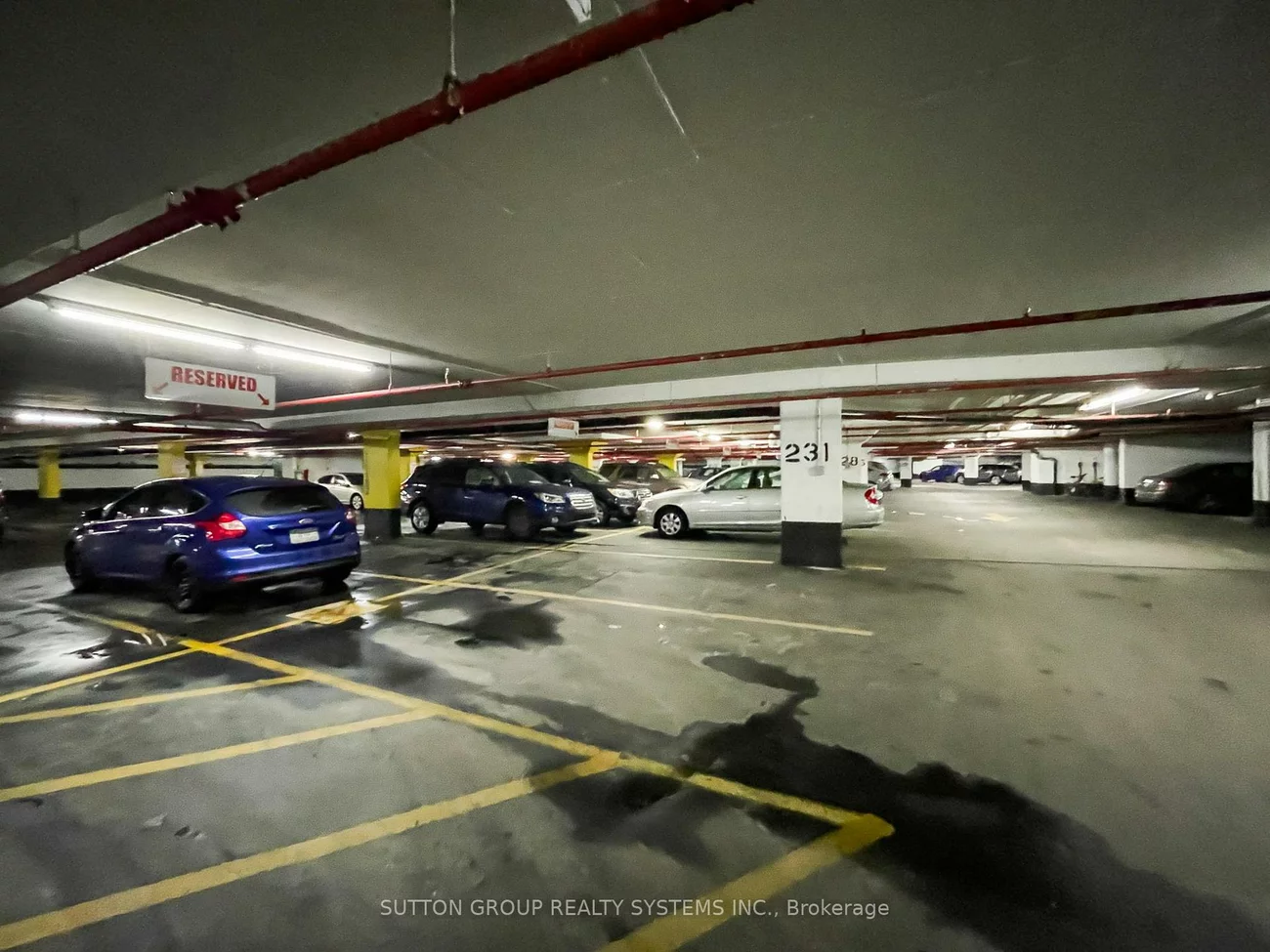 45, Kingsbridge Garden, Hurontario, Mississauga