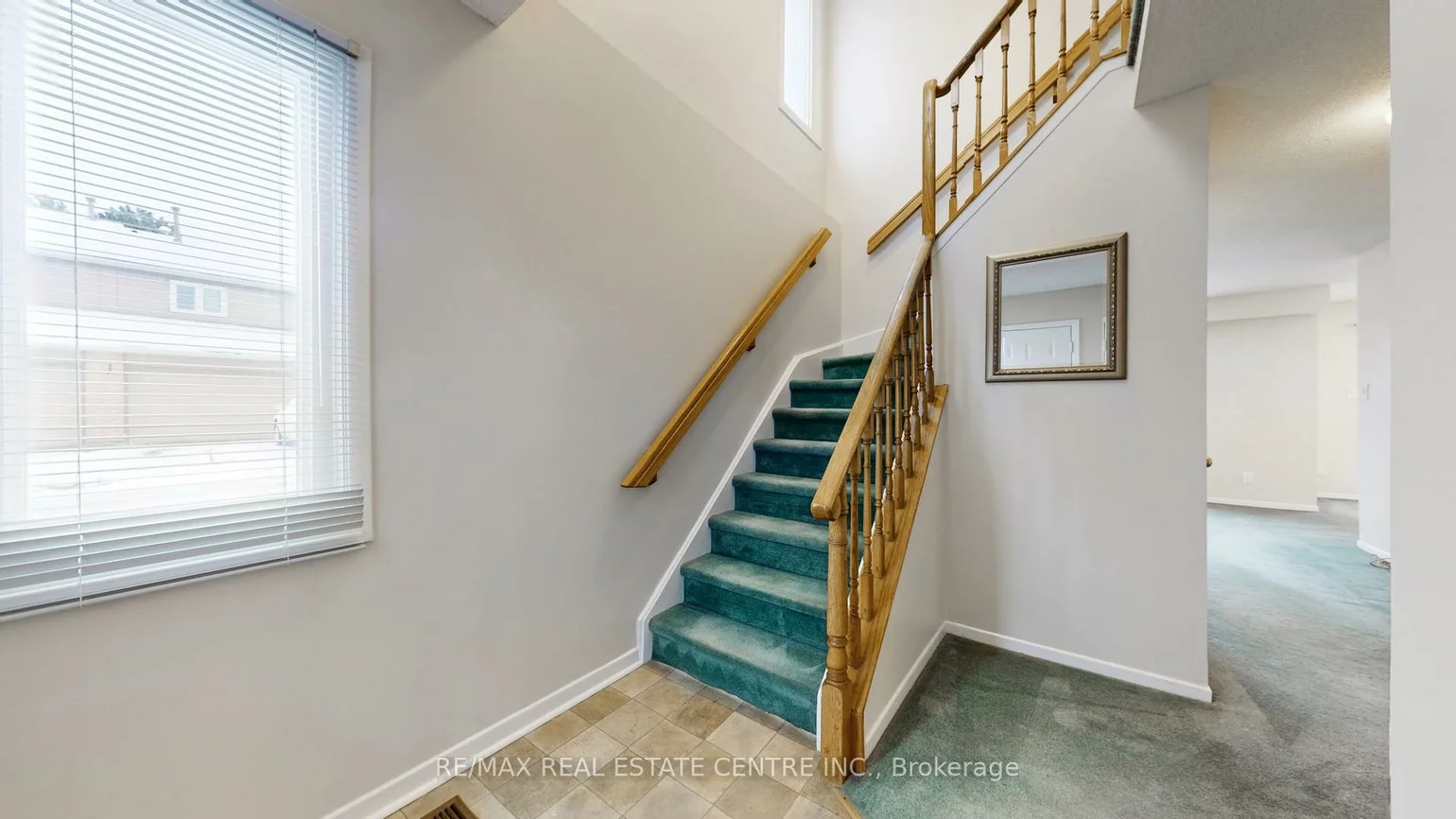 3079, Fifth, Erin Mills, Mississauga