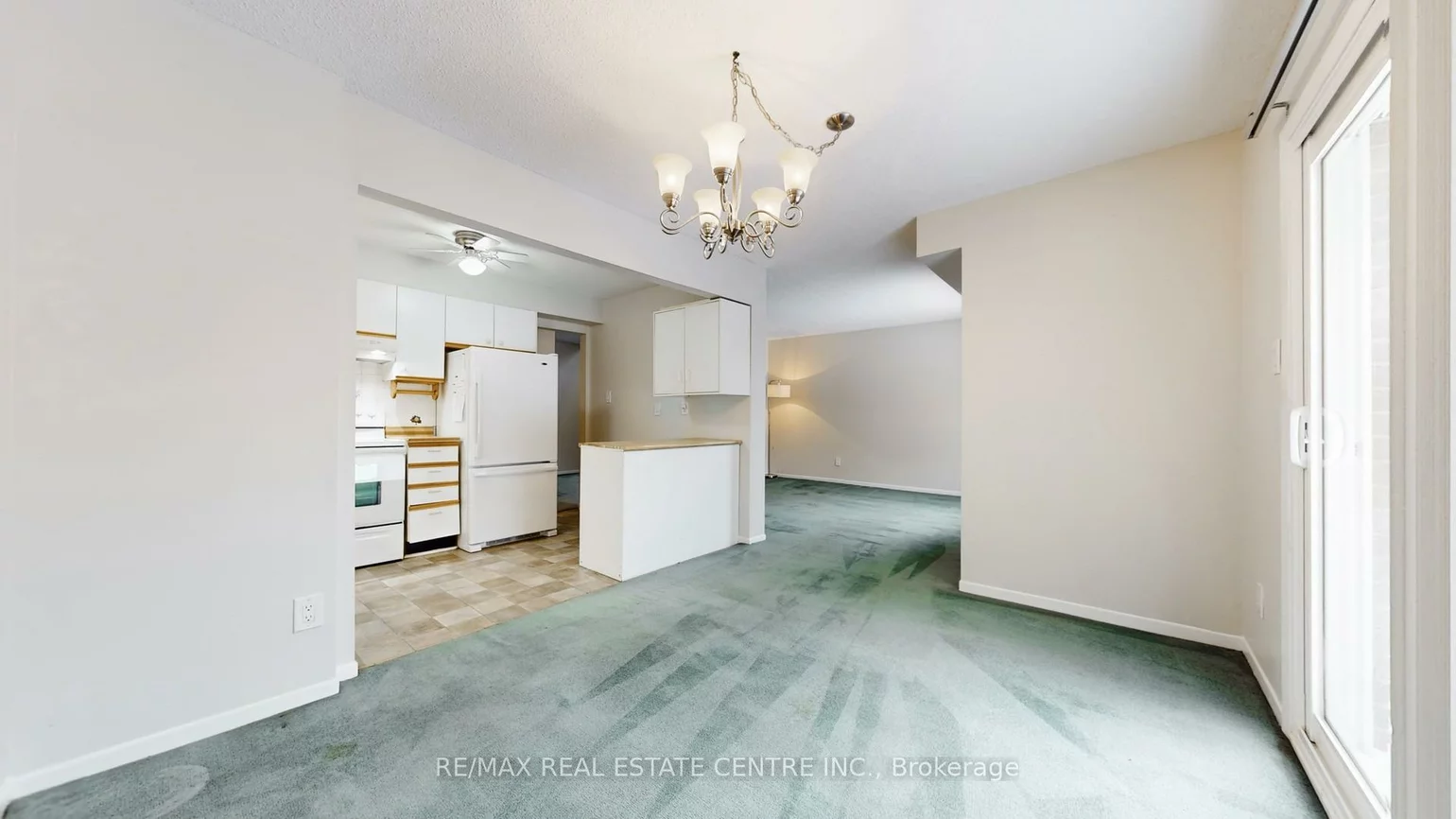 3079, Fifth, Erin Mills, Mississauga