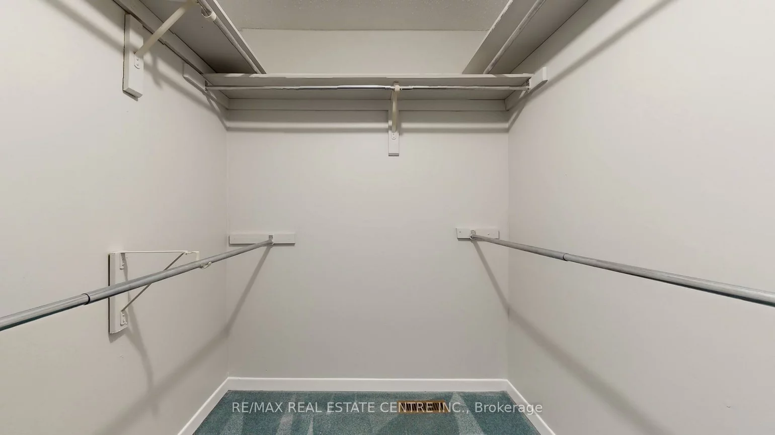 3079, Fifth, Erin Mills, Mississauga