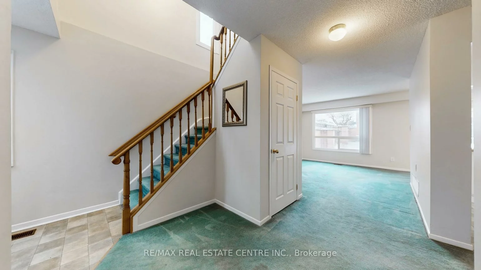 3079, Fifth, Erin Mills, Mississauga