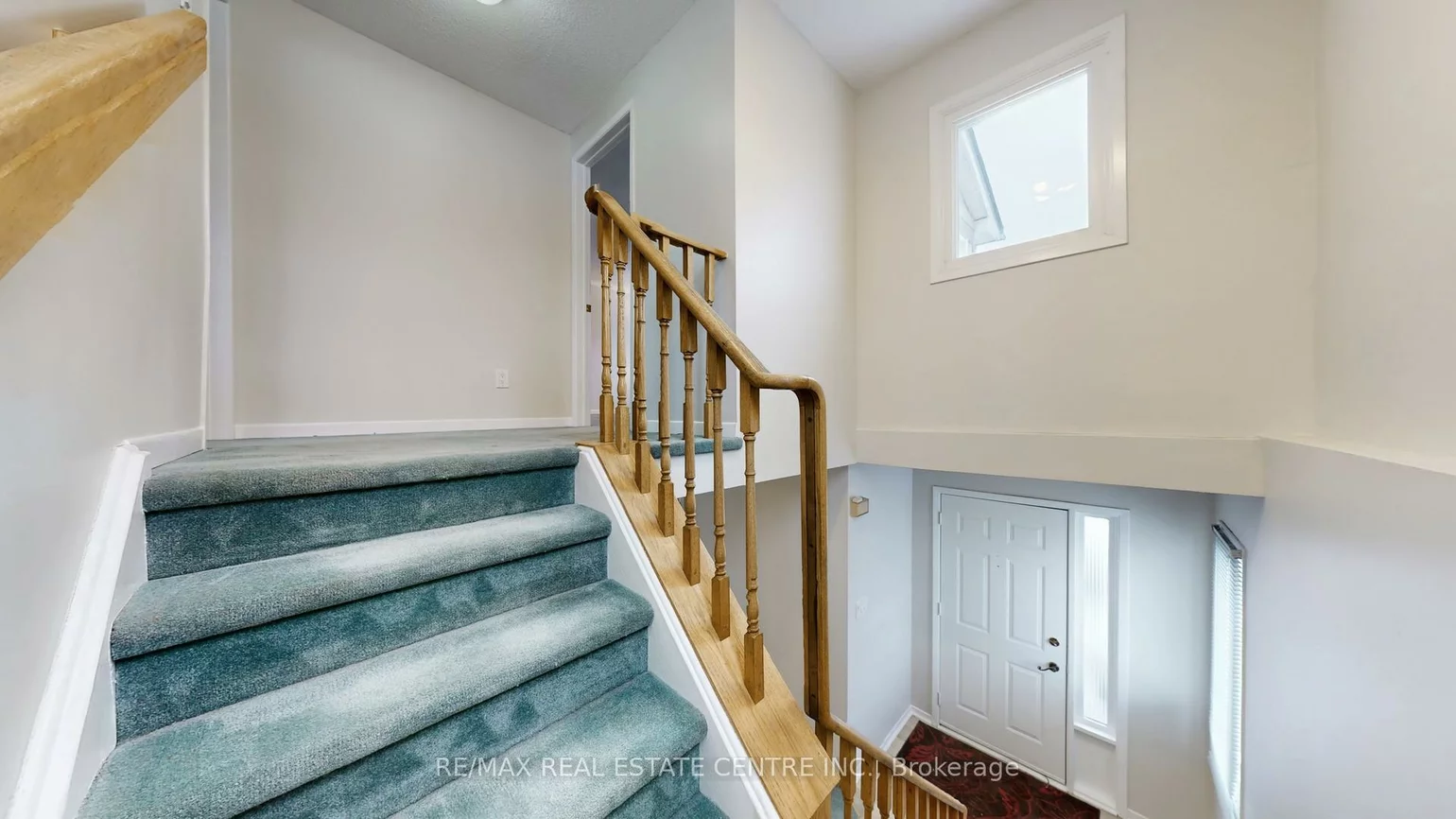 3079, Fifth, Erin Mills, Mississauga