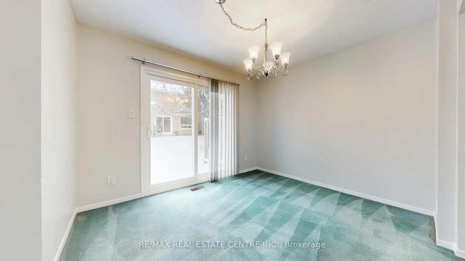 3079, Fifth, Erin Mills, Mississauga