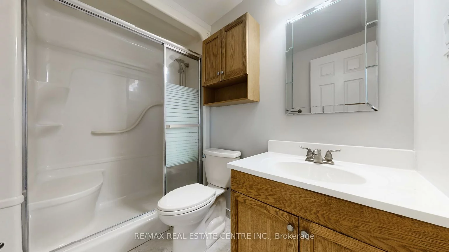 3079, Fifth, Erin Mills, Mississauga