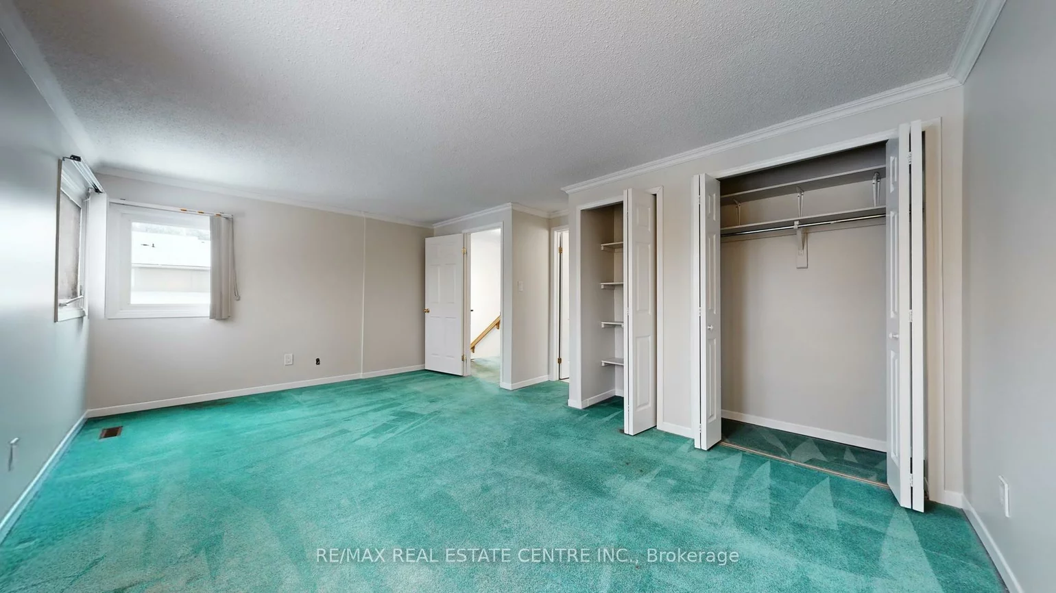 3079, Fifth, Erin Mills, Mississauga