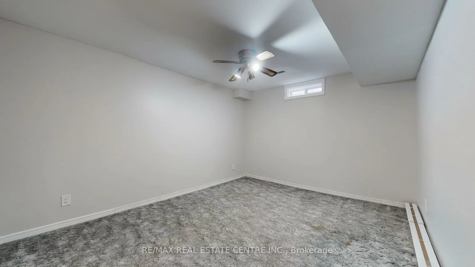 3079, Fifth, Erin Mills, Mississauga