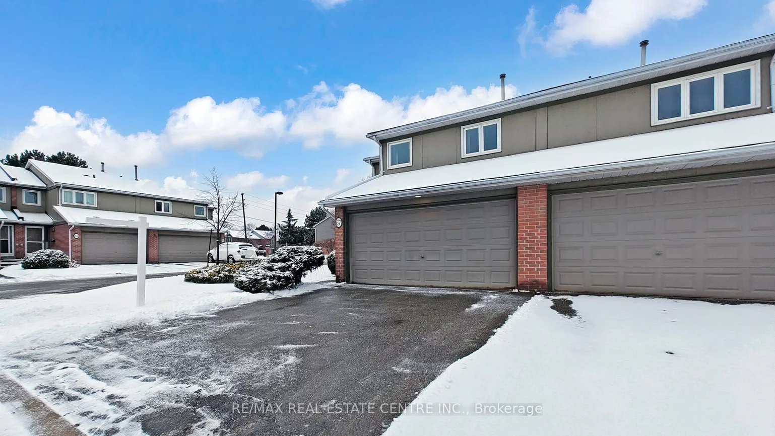 3079, Fifth, Erin Mills, Mississauga