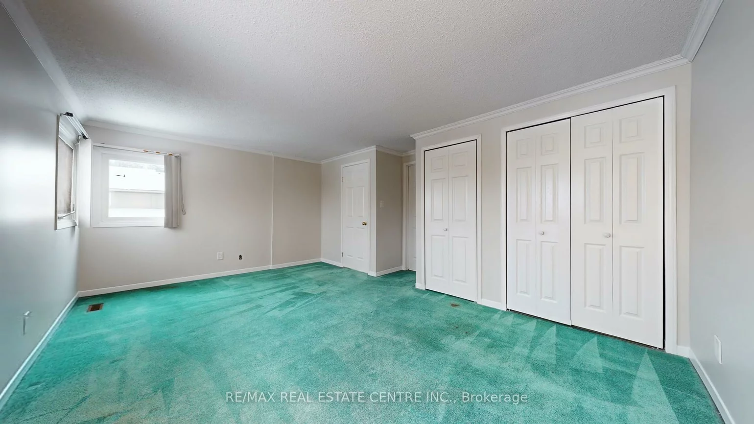 3079, Fifth, Erin Mills, Mississauga