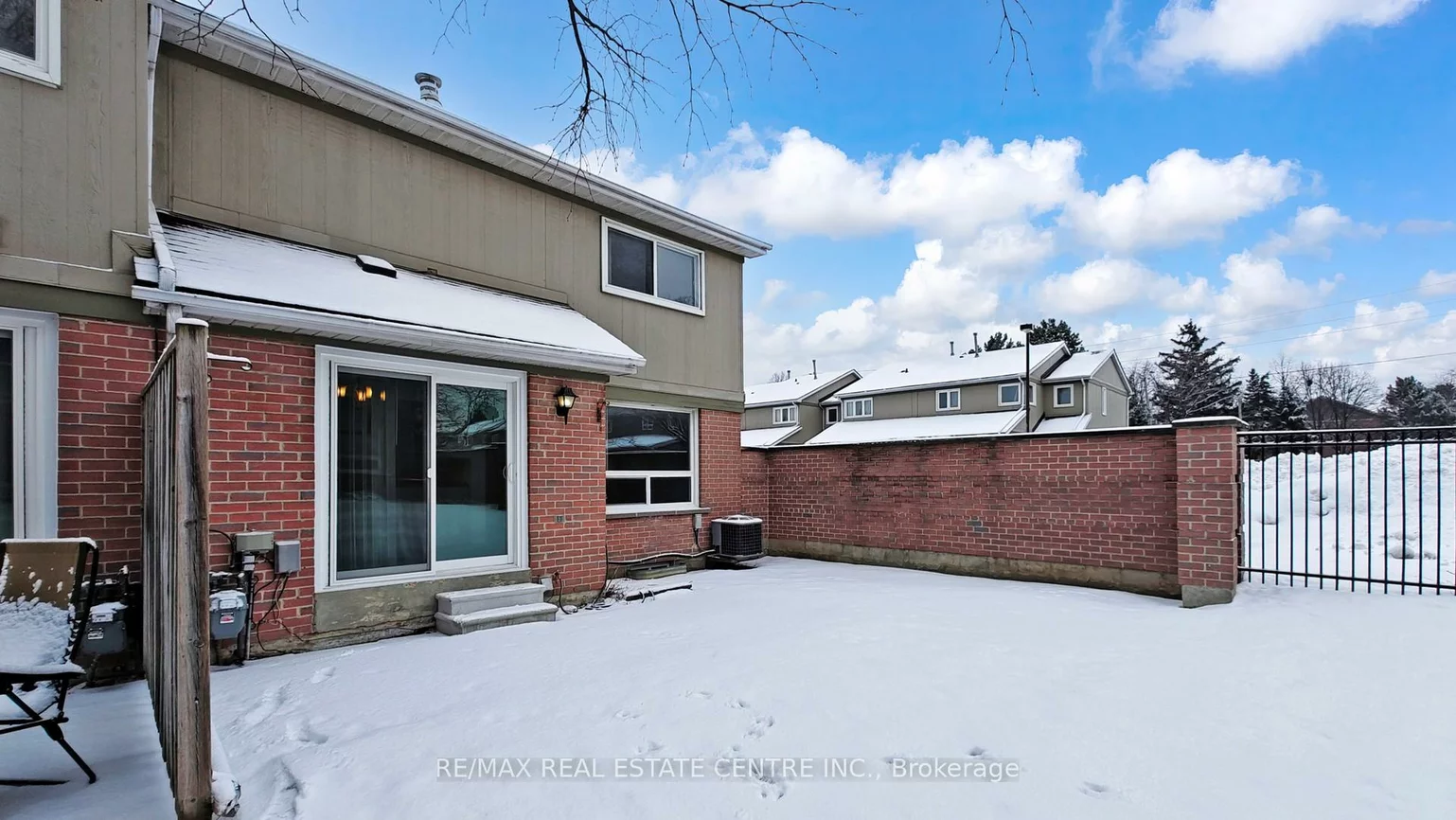 3079, Fifth, Erin Mills, Mississauga