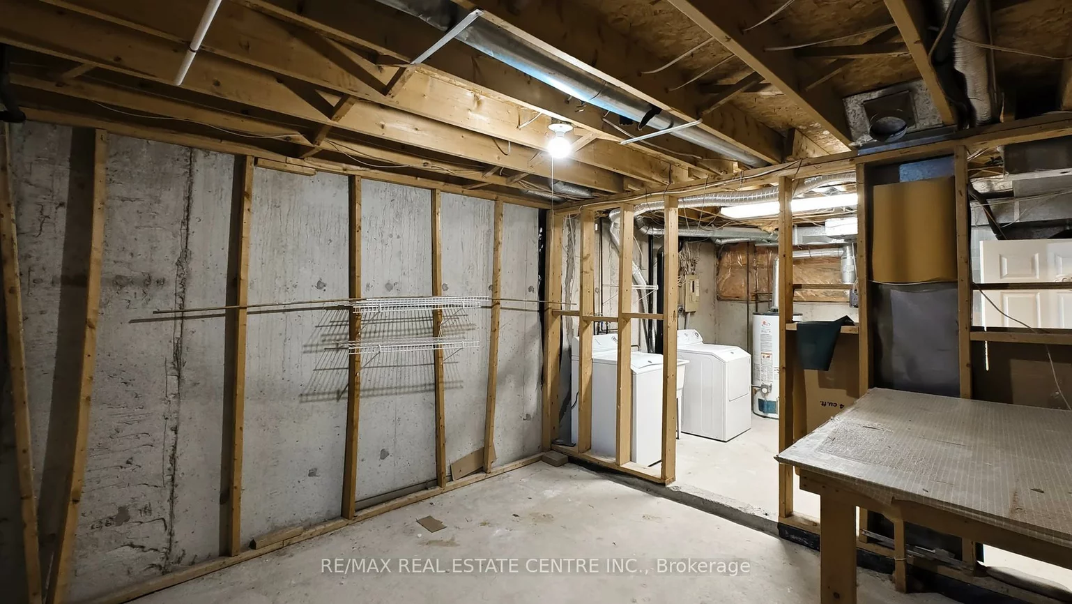 3079, Fifth, Erin Mills, Mississauga