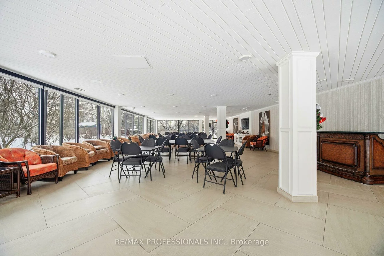 1400, Dixie, Lakeview, Mississauga