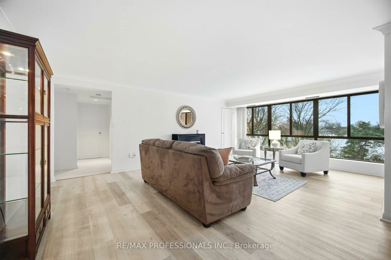 1400, Dixie, Lakeview, Mississauga