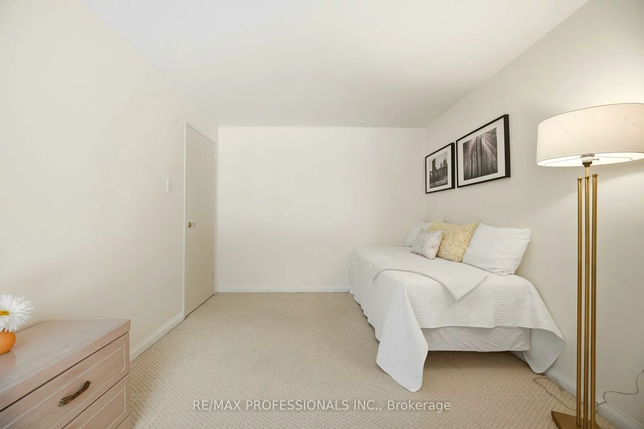 1400, Dixie, Lakeview, Mississauga