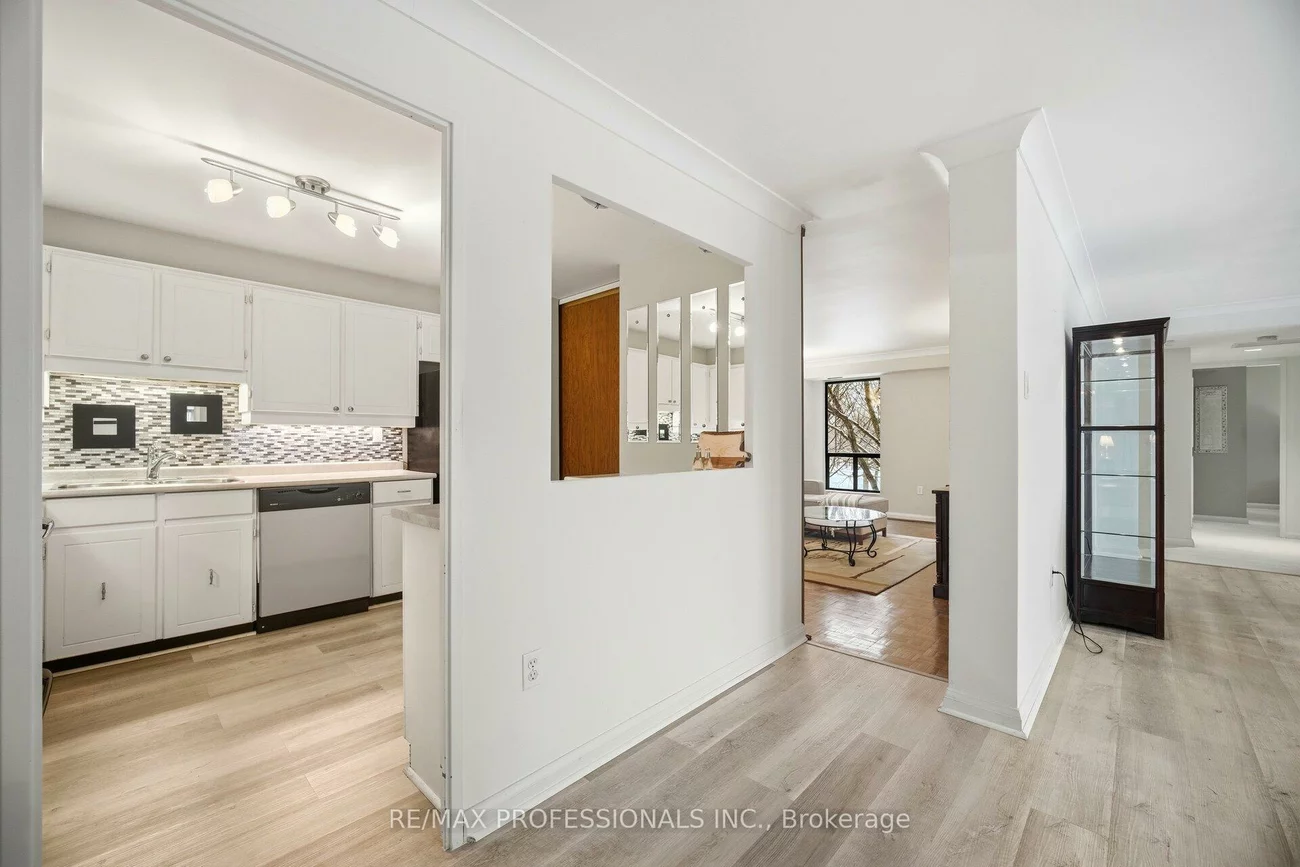 1400, Dixie, Lakeview, Mississauga