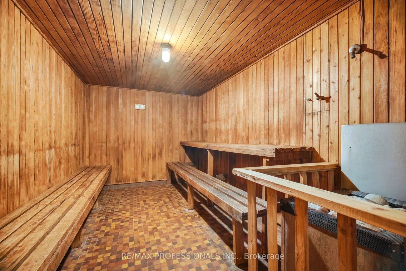 1400, Dixie, Lakeview, Mississauga