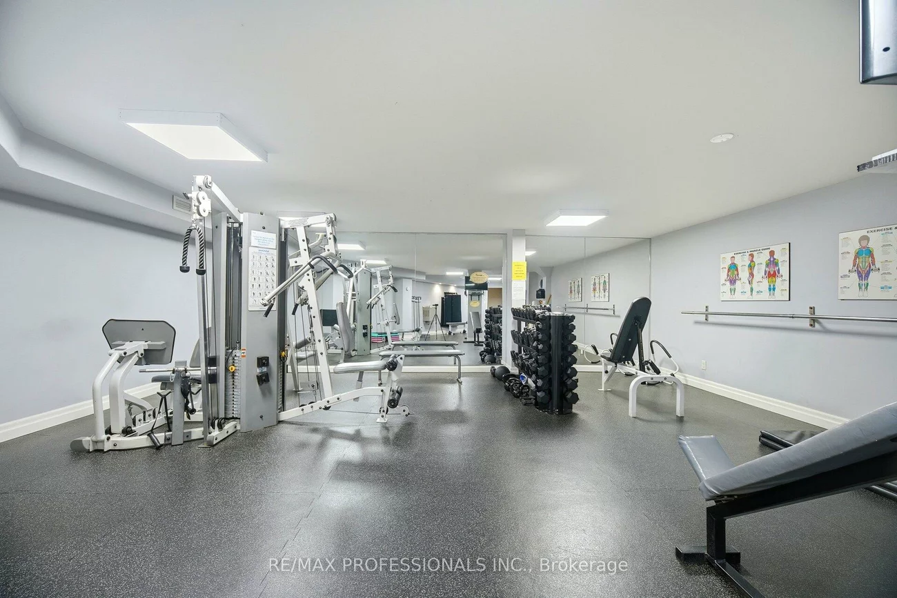 1400, Dixie, Lakeview, Mississauga