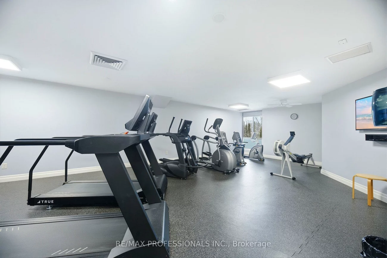 1400, Dixie, Lakeview, Mississauga