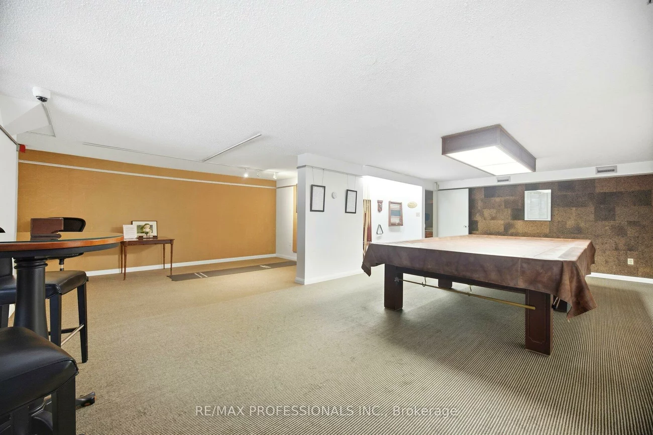 1400, Dixie, Lakeview, Mississauga