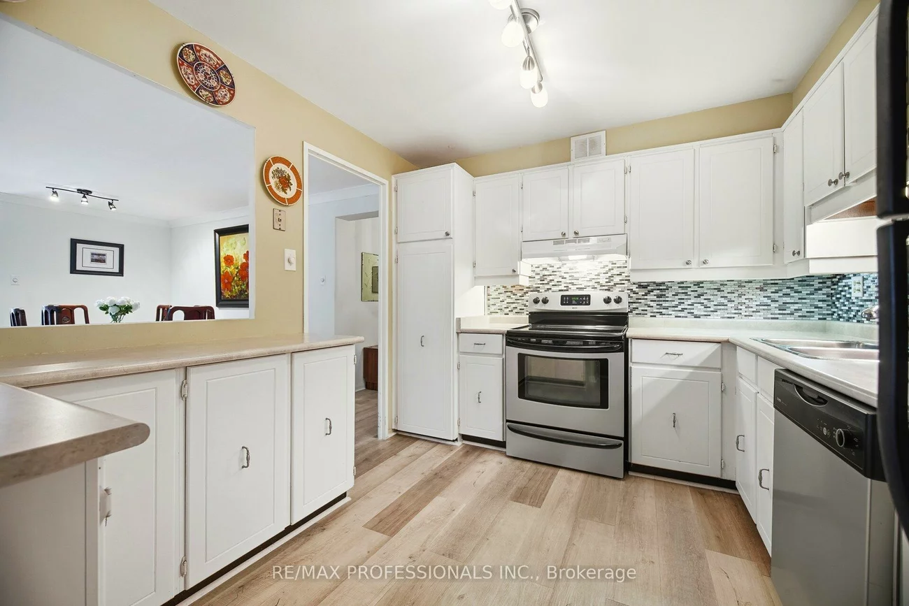 1400, Dixie, Lakeview, Mississauga