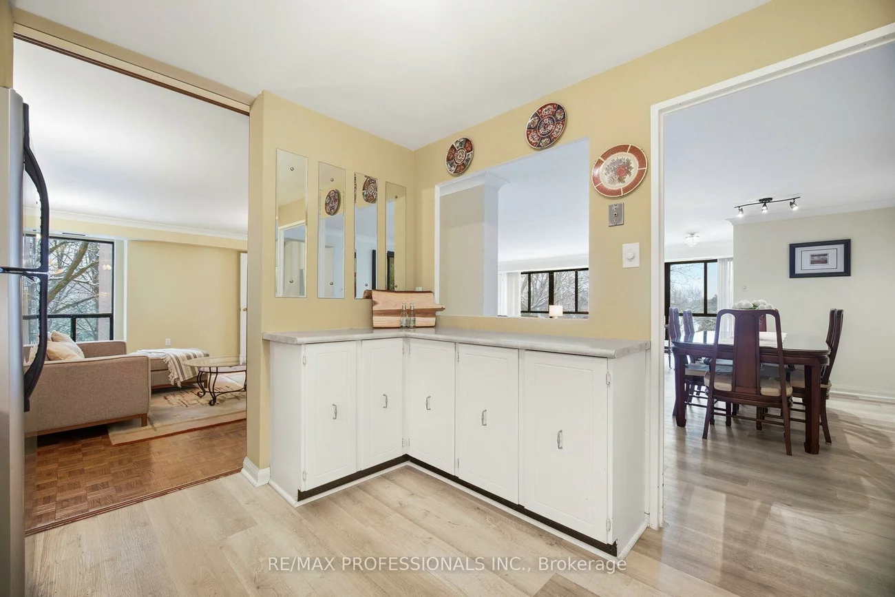 1400, Dixie, Lakeview, Mississauga