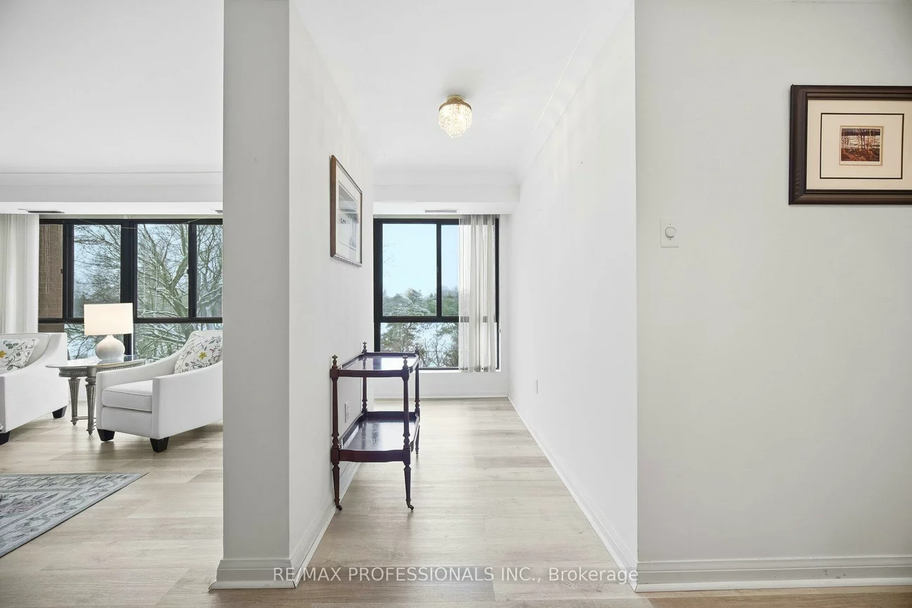 1400, Dixie, Lakeview, Mississauga