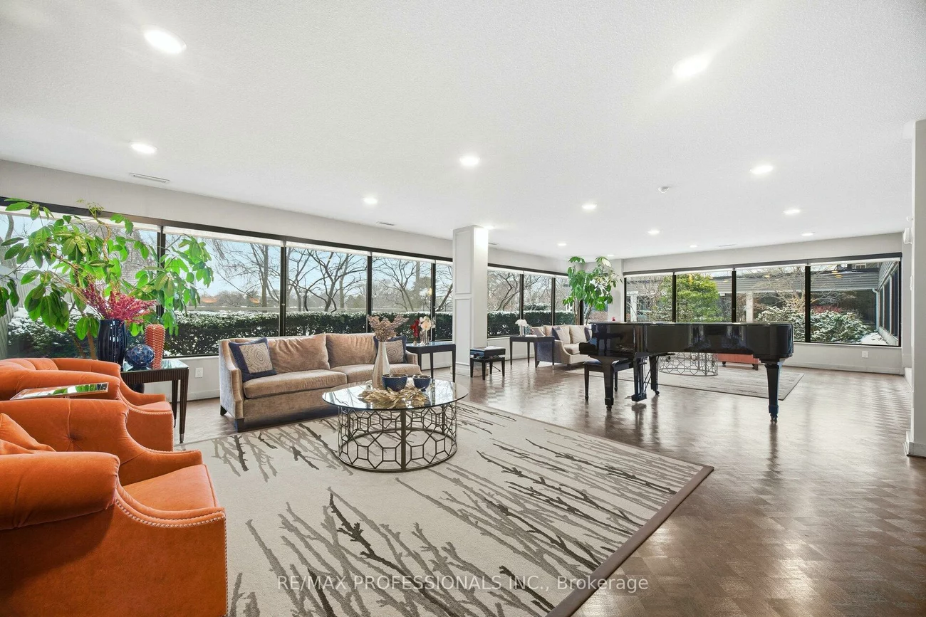 1400, Dixie, Lakeview, Mississauga