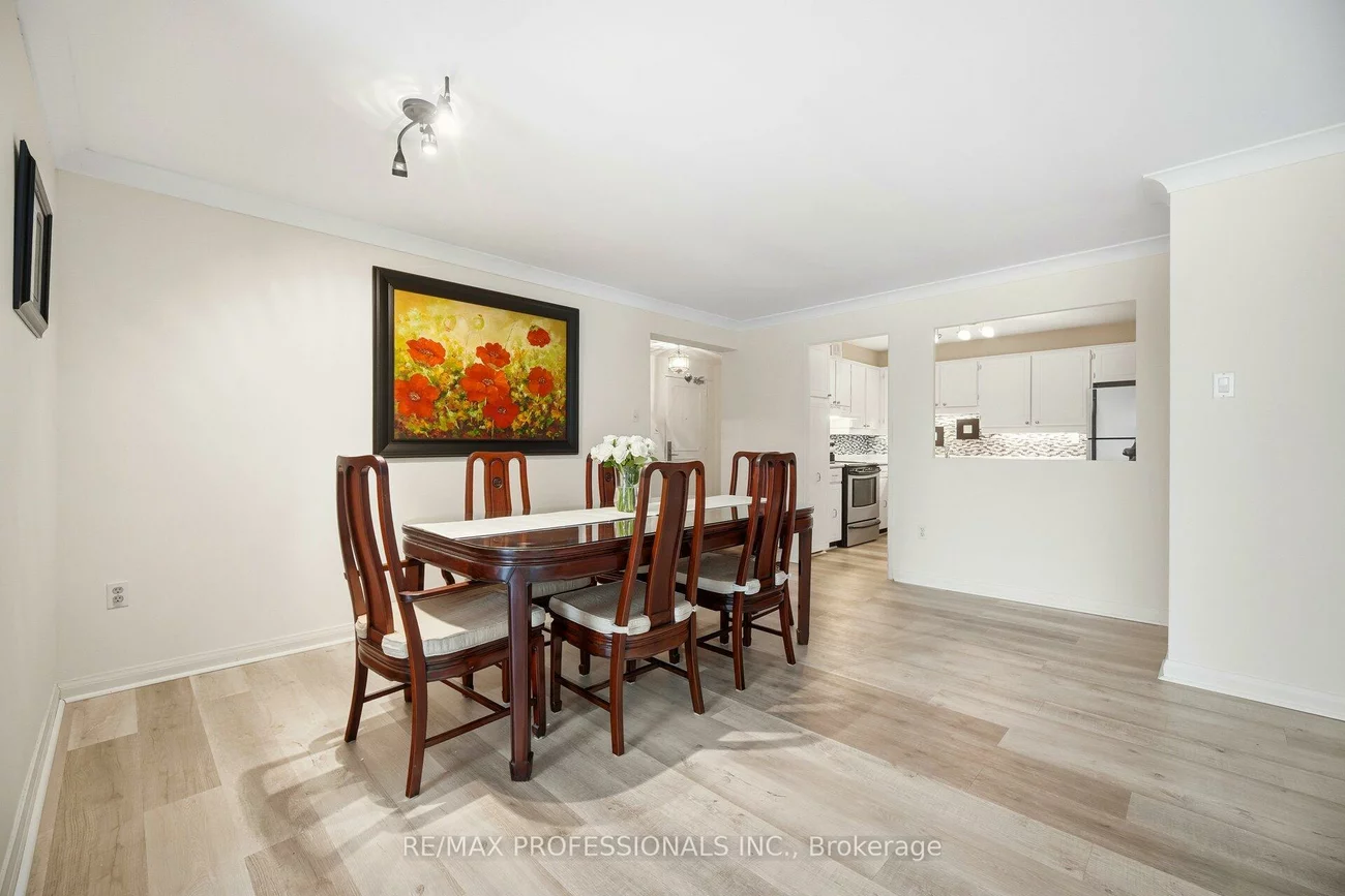 1400, Dixie, Lakeview, Mississauga