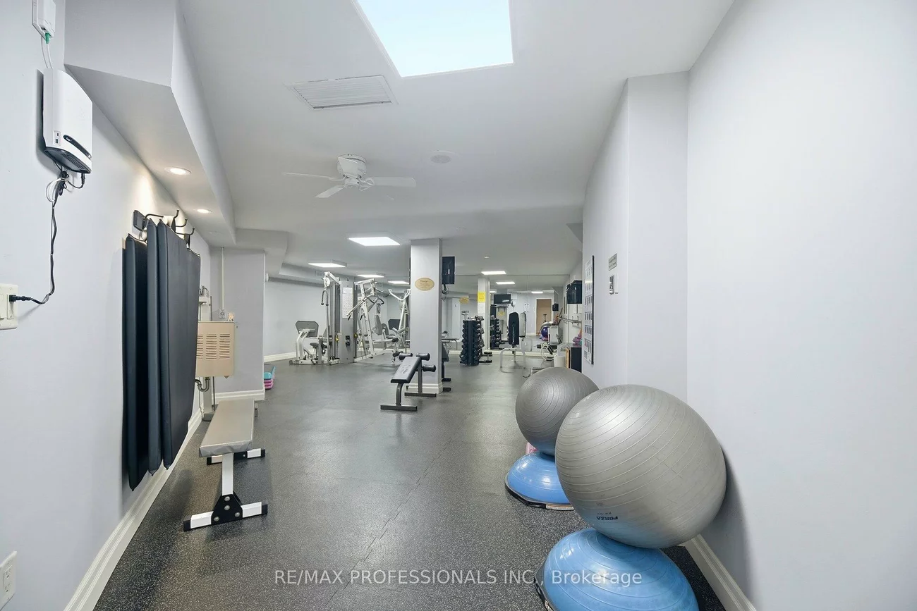 1400, Dixie, Lakeview, Mississauga