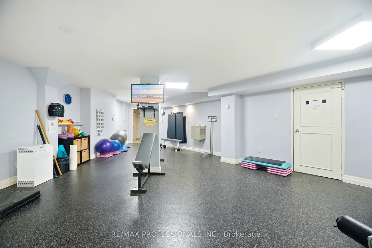 1400, Dixie, Lakeview, Mississauga