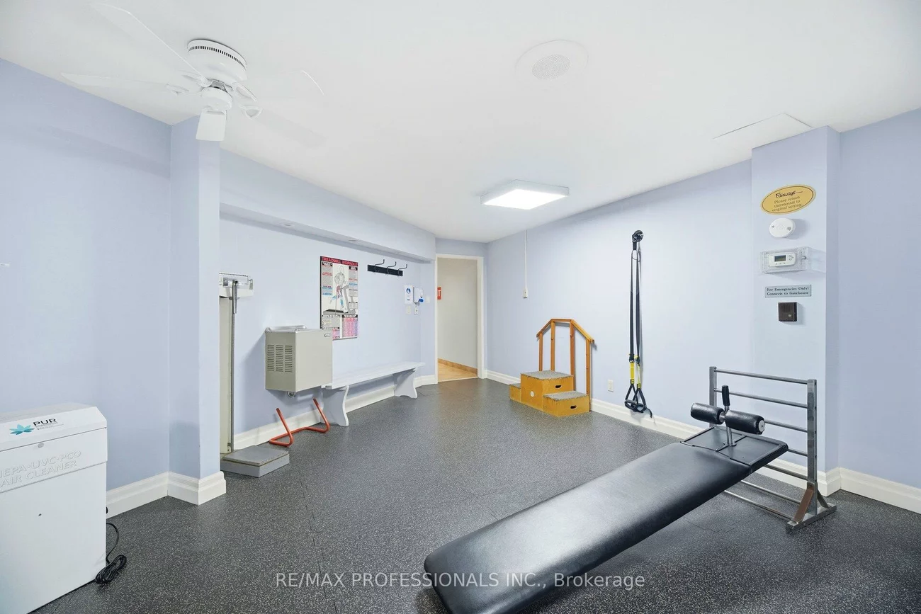 1400, Dixie, Lakeview, Mississauga