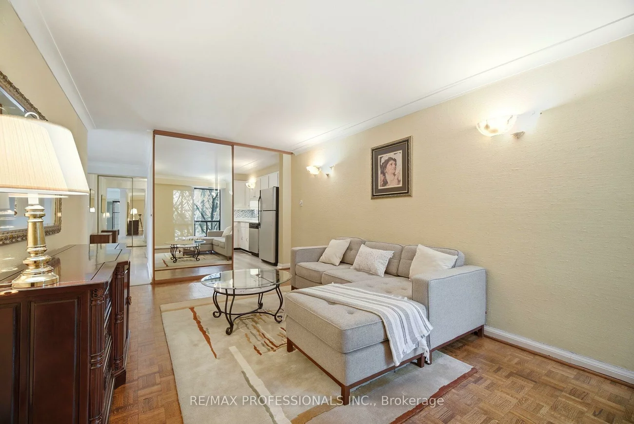 1400, Dixie, Lakeview, Mississauga