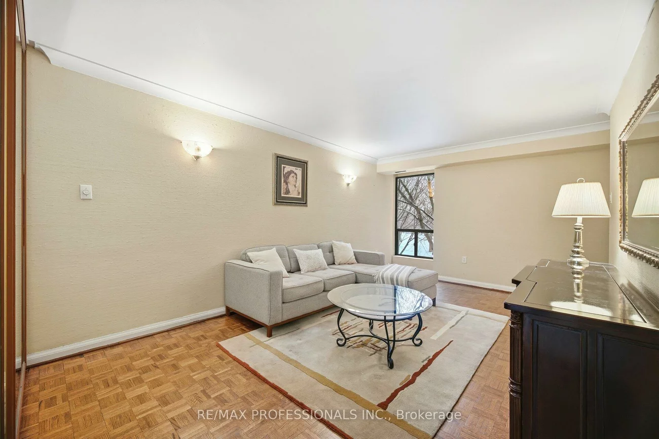 1400, Dixie, Lakeview, Mississauga