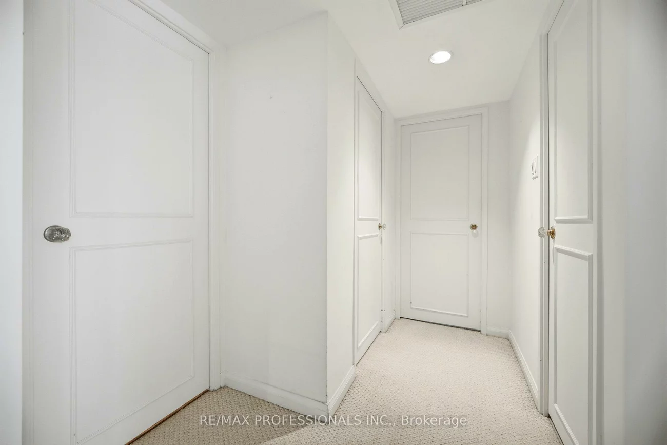 1400, Dixie, Lakeview, Mississauga